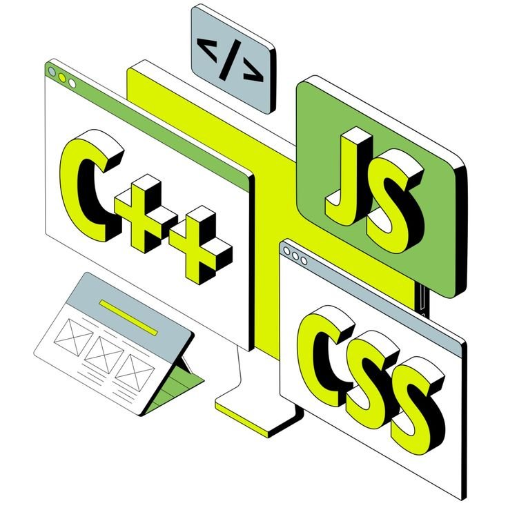 Basic Programming Languages
