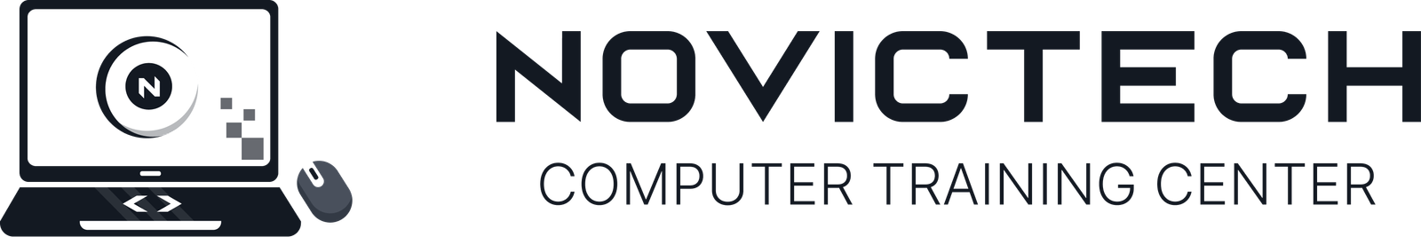 NOVICTECH